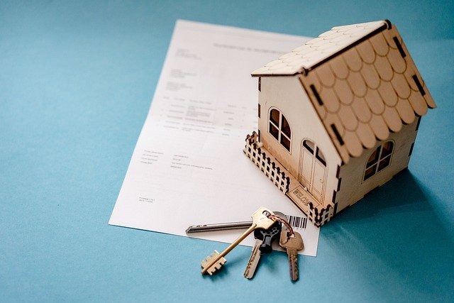 La fiscalité pour louer un logement neuf : Suivez notre guide