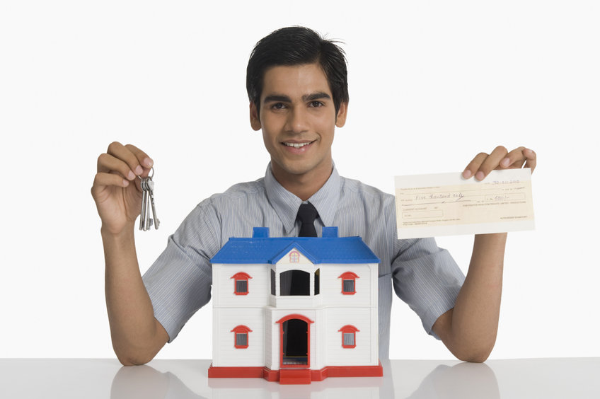 Investir dans l’immobilier en Inde : que faut-il savoir à propos ?