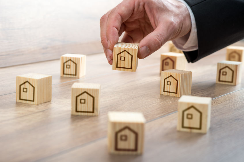 Investir dans l’immobilier neuf : comment procéder pour réussir ?